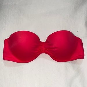 Victoria’s secret/PINK Bikini Top